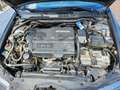 Honda Accord 2.2i-CTDi Sport*Langstrecke*TOP*Allwetter* - thumbnail 10