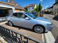 Honda Accord 2.2i-CTDi Sport*Langstrecke*TOP*Allwetter* - thumbnail 13