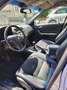 Honda Accord 2.2i-CTDi Sport*Langstrecke*TOP*Allwetter* - thumbnail 7