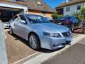 Honda Accord 2.2i-CTDi Sport*Langstrecke*TOP*Allwetter* - thumbnail 4