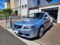 Honda Accord 2.2i-CTDi Sport*Langstrecke*TOP*Allwetter* - thumbnail 3