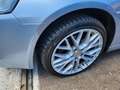 Honda Accord 2.2i-CTDi Sport*Langstrecke*TOP*Allwetter* - thumbnail 18