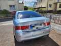Honda Accord 2.2i-CTDi Sport*Langstrecke*TOP*Allwetter* - thumbnail 15