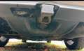 Honda Accord 2.2i-CTDi Sport*Langstrecke*TOP*Allwetter* - thumbnail 20