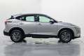 Nissan Qashqai 1.3 DIG-T mHEV 12V Acenta 4x2 Aut. 116kW Plateado - thumbnail 7