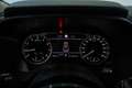 Nissan Qashqai 1.3 DIG-T mHEV 12V Acenta 4x2 Aut. 116kW Plateado - thumbnail 14
