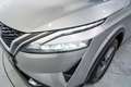Nissan Qashqai 1.3 DIG-T mHEV 12V Acenta 4x2 Aut. 116kW Plateado - thumbnail 10