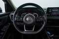 Nissan Qashqai 1.3 DIG-T mHEV 12V Acenta 4x2 Aut. 116kW Plateado - thumbnail 19