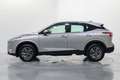 Nissan Qashqai 1.3 DIG-T mHEV 12V Acenta 4x2 Aut. 116kW Plateado - thumbnail 8