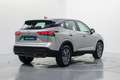 Nissan Qashqai 1.3 DIG-T mHEV 12V Acenta 4x2 Aut. 116kW Plateado - thumbnail 6