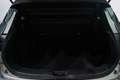 Nissan Qashqai 1.3 DIG-T mHEV 12V Acenta 4x2 Aut. 116kW Plateado - thumbnail 17