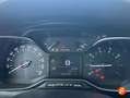 Citroen C3 1.2 PureTech Feel 68 Azul - thumbnail 17