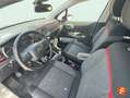 Citroen C3 1.2 PureTech Feel 68 Azul - thumbnail 10