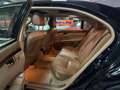 Mercedes-Benz S 350 L Harman-Kardon/Pano/Memory/Sitzbelüfter Schwarz - thumbnail 16