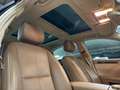 Mercedes-Benz S 350 L Harman-Kardon/Pano/Memory/Sitzbelüfter Schwarz - thumbnail 13