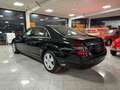 Mercedes-Benz S 350 L Harman-Kardon/Pano/Memory/Sitzbelüfter Schwarz - thumbnail 8