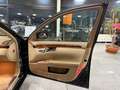 Mercedes-Benz S 350 L Harman-Kardon/Pano/Memory/Sitzbelüfter Schwarz - thumbnail 14