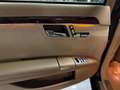 Mercedes-Benz S 350 L Harman-Kardon/Pano/Memory/Sitzbelüfter Schwarz - thumbnail 17