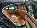 Mercedes-Benz S 350 L Harman-Kardon/Pano/Memory/Sitzbelüfter Schwarz - thumbnail 21
