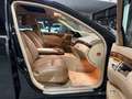Mercedes-Benz S 350 L Harman-Kardon/Pano/Memory/Sitzbelüfter Schwarz - thumbnail 12