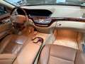 Mercedes-Benz S 350 L Harman-Kardon/Pano/Memory/Sitzbelüfter Schwarz - thumbnail 11