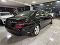 Mercedes-Benz S 350 L Harman-Kardon/Pano/Memory/Sitzbelüfter Schwarz - thumbnail 6