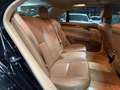Mercedes-Benz S 350 L Harman-Kardon/Pano/Memory/Sitzbelüfter Schwarz - thumbnail 18