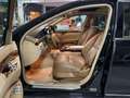 Mercedes-Benz S 350 L Harman-Kardon/Pano/Memory/Sitzbelüfter Schwarz - thumbnail 9