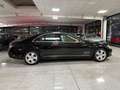 Mercedes-Benz S 350 L Harman-Kardon/Pano/Memory/Sitzbelüfter Schwarz - thumbnail 5