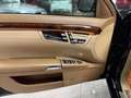 Mercedes-Benz S 350 L Harman-Kardon/Pano/Memory/Sitzbelüfter Schwarz - thumbnail 10