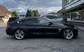 BMW 420 420d xDrive Gran Coupe Luxury Line Aut. *LEDER *ACC *18"LM Schwarz - thumbnail 8