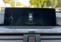 BMW 420 420d xDrive Gran Coupe Luxury Line Aut. *LEDER *ACC *18"LM Schwarz - thumbnail 29