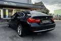 BMW 420 420d xDrive Gran Coupe Luxury Line Aut. *LEDER *ACC *18"LM Schwarz - thumbnail 5