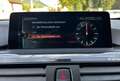 BMW 420 420d xDrive Gran Coupe Luxury Line Aut. *LEDER *ACC *18"LM Schwarz - thumbnail 30