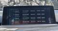 BMW 420 420d xDrive Gran Coupe Luxury Line Aut. *LEDER *ACC *18"LM Schwarz - thumbnail 26