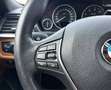 BMW 420 420d xDrive Gran Coupe Luxury Line Aut. *LEDER *ACC *18"LM Schwarz - thumbnail 19