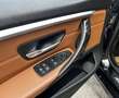 BMW 420 420d xDrive Gran Coupe Luxury Line Aut. *LEDER *ACC *18"LM Schwarz - thumbnail 12
