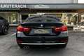 BMW 420 420d xDrive Gran Coupe Luxury Line Aut. *LEDER *ACC *18"LM Schwarz - thumbnail 6