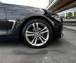 BMW 420 420d xDrive Gran Coupe Luxury Line Aut. *LEDER *ACC *18"LM Schwarz - thumbnail 9