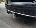 BMW 420 420d xDrive Gran Coupe Luxury Line Aut. *LEDER *ACC *18"LM Schwarz - thumbnail 40