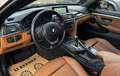 BMW 420 420d xDrive Gran Coupe Luxury Line Aut. *LEDER *ACC *18"LM Schwarz - thumbnail 15