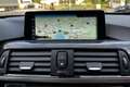 BMW 420 420d xDrive Gran Coupe Luxury Line Aut. *LEDER *ACC *18"LM Schwarz - thumbnail 24