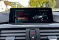 BMW 420 420d xDrive Gran Coupe Luxury Line Aut. *LEDER *ACC *18"LM Schwarz - thumbnail 32