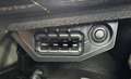 BMW 420 420d xDrive Gran Coupe Luxury Line Aut. *LEDER *ACC *18"LM Schwarz - thumbnail 39