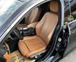 BMW 420 420d xDrive Gran Coupe Luxury Line Aut. *LEDER *ACC *18"LM Schwarz - thumbnail 14