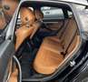 BMW 420 420d xDrive Gran Coupe Luxury Line Aut. *LEDER *ACC *18"LM Schwarz - thumbnail 35
