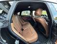 BMW 420 420d xDrive Gran Coupe Luxury Line Aut. *LEDER *ACC *18"LM Schwarz - thumbnail 36