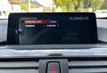 BMW 420 420d xDrive Gran Coupe Luxury Line Aut. *LEDER *ACC *18"LM Schwarz - thumbnail 31