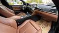 BMW 420 420d xDrive Gran Coupe Luxury Line Aut. *LEDER *ACC *18"LM Schwarz - thumbnail 33
