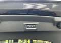 BMW 420 420d xDrive Gran Coupe Luxury Line Aut. *LEDER *ACC *18"LM Schwarz - thumbnail 38